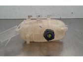 Vase d'expansion / réservoir de liquide de refroidissement
