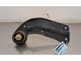 Rear control arm