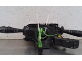 Wiper turn signal indicator stalk/switch