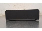 Radio / CD-Player / DVD-Player / Navigation