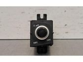 Head unit multimedia control