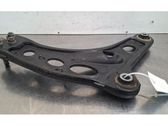 Front control arm
