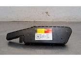 Seat airbag