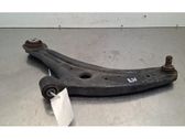 Front control arm