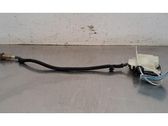Lambda probe sensor