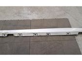 Sill