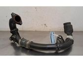 Intercooler hose/pipe
