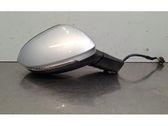 Außenspiegel elektrisch Tür vorne