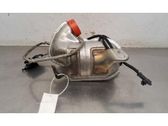 Filtre à particules catalyseur FAP / DPF
