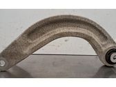 Querlenker hinten