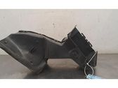 Déflecteur d'air de radiateur de refroidissement