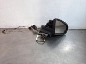 Außenspiegel elektrisch Tür vorne