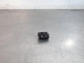 Central locking switch button