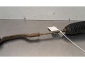 Steering tie rod end