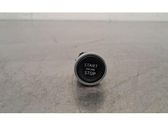 Engine start stop button switch