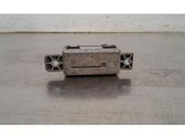 Glow plug pre-heat relay