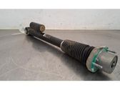 Rear shock absorber/damper
