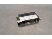 Bluetooth control unit module
