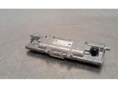 Windshield/windscreen camera