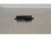 Antenne des Keyless-Systems