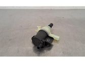 Fuel tank valve