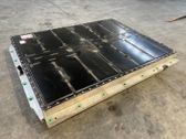 Hybrid / elektroauto batterie