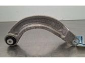 Querlenker hinten