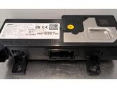 Bluetooth control unit module