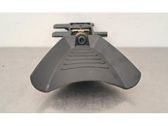 Windshield/windscreen camera