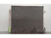 A/C cooling radiator (condenser)