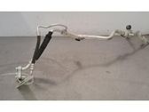 Air conditioning (A/C) pipe/hose