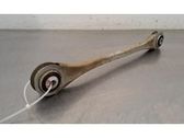 Rear control arm