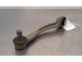 Front control arm