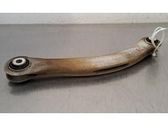Rear control arm