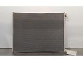 Radiateur condenseur de climatisation