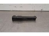 Antenne des Keyless-Systems