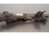 Mechanisches Einzelteil Lenkgetriebe