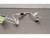 Air conditioning (A/C) pipe/hose