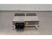 Amplificador de sonido