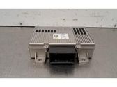 Generator/alternator part