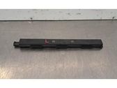Keyless system antenna