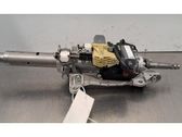 Tuyau de direction assistée