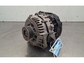 Generator/alternator