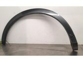 Rear arch trim