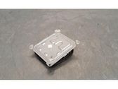 Module de contrôle de ballast LED