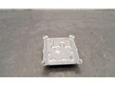 Module de contrôle de ballast LED