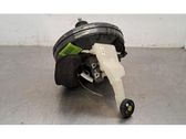 Bremskraftverstärker