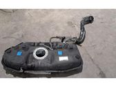 Réservoir de carburant