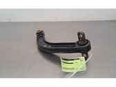 Rear control arm
