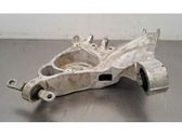 Rear control arm